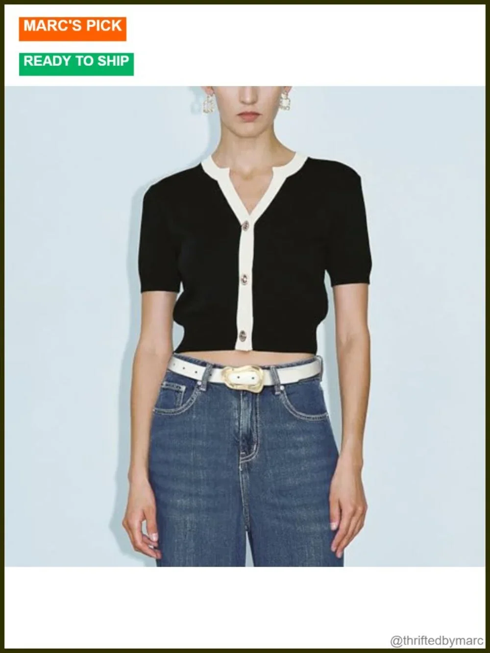 Western Cowgirl Engraved Buckle Belt Faux Leather Fashion